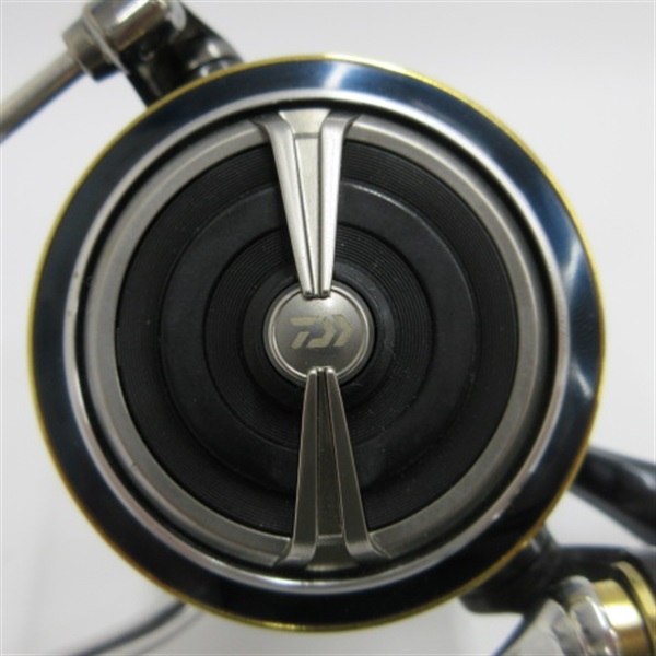 １９セルテートＬＴ５０００Ｄ－ＣＸＨ